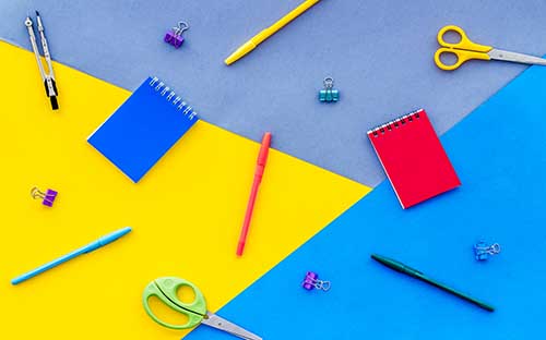 自考在哪報名？什么專業好就業？