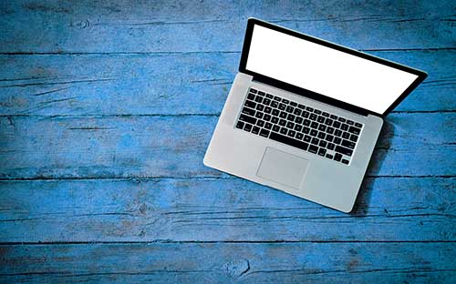 四川成人高考錄取分數線是多少？錄取時間是什么時候？