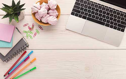 山西自考哪里能報名？條件有什么？