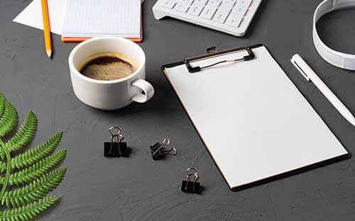 山西自考本科怎么報名？需要什么教材？