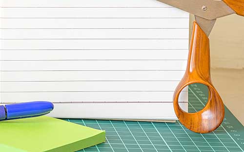 自考本科院校可以報名嗎？要考哪些科目？