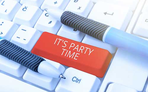 成人自考報名有什么流程？條件有什么？