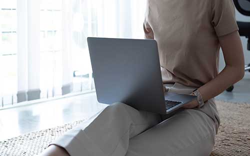 南京成人高考官網報名入口在哪？報名流程是怎樣的？
