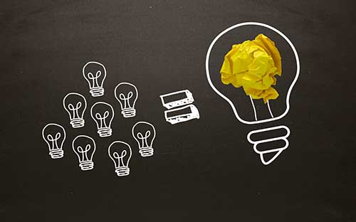 大專自考報名怎么選擇專業？怎么學才有效果？