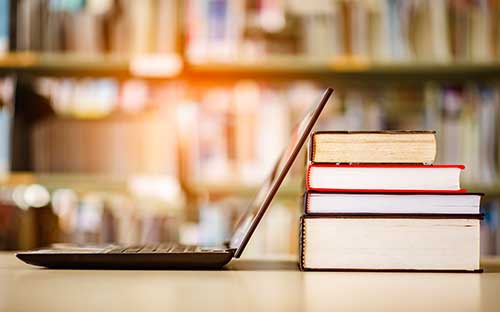 學員攻略：重慶開放大學學費繳納平臺使用與問題應對