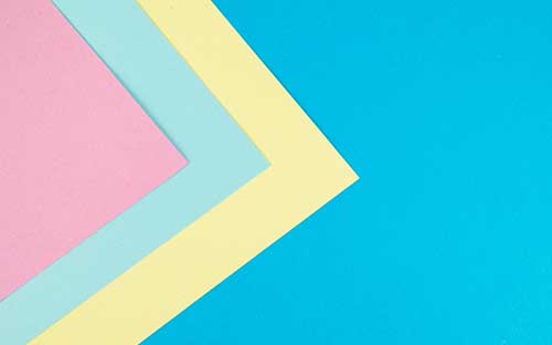 浙江杭州市自考有哪些報名資格?文憑社會認可嗎? 浙江杭州市自考有哪些報名資格?文憑社會認可嗎?