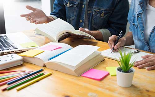 自考畢業證書領取時間是什么時候？有用嗎？