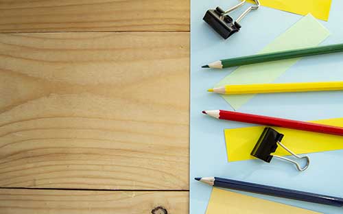 自學考試有哪些課程？怎么選教材？