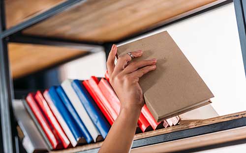 北京成人高考專升本考試科目有哪些？分數線多少？