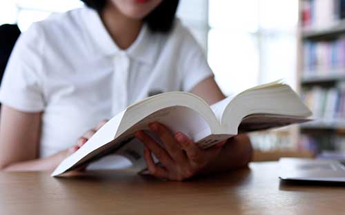 成人高考自己報名要怎么準備？報名后如何備考？