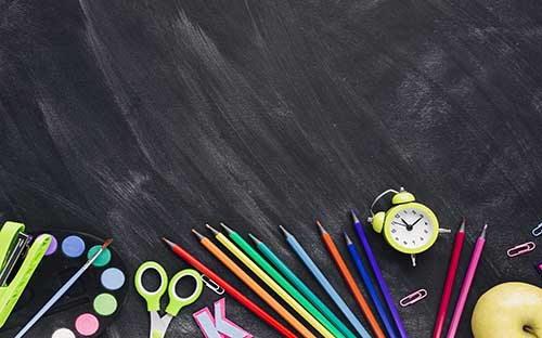 自學考試值得報考嗎？如何提高成功率？