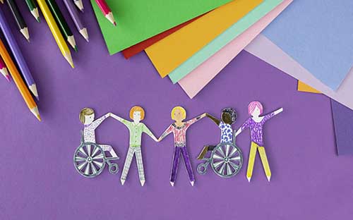 報名自考需要哪些條件？有哪些意義？