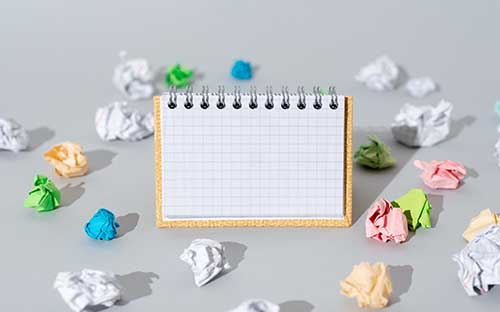 成人高考要考些什么科目？考試時間是什么時候？