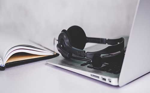 湖南成人高考怎么報名？報名時間是什么時候？