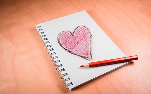江蘇成人高考護理專業報考條件有哪些？考試內容有什么？
