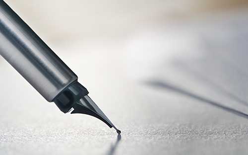 成人高考的學歷找工作承認嗎？是全日制還是非全日制學歷？