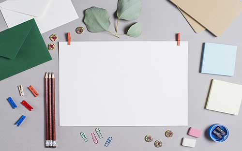 自考報名時間在幾月？科目都有哪些？