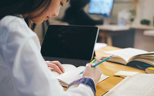 成人高考每年幾月發畢業證？畢業證國家承認嗎？