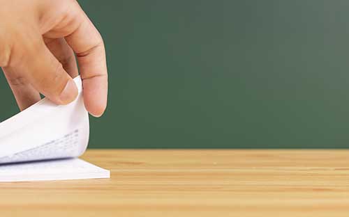 怎么報名自考本科學歷？學歷國家承認嗎？