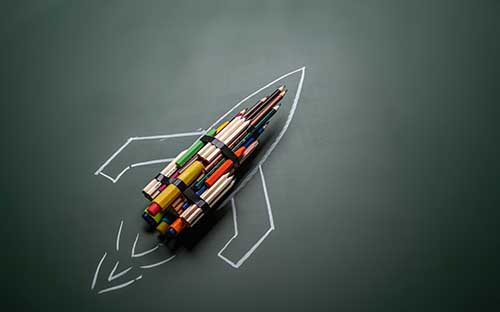 廣東廣州自考大專報名點有哪些？畢業論文怎么寫？