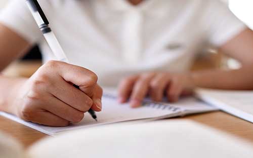 成人高考學歷可以進國企嗎？學歷被企業認可嗎？