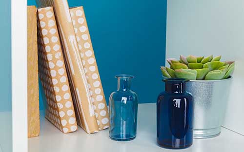 自考本科報考條件有哪些？優勢有哪些？