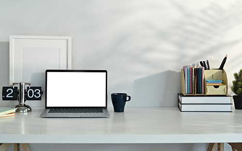 遼寧大連本科自考怎么報名？收費標準是什么？