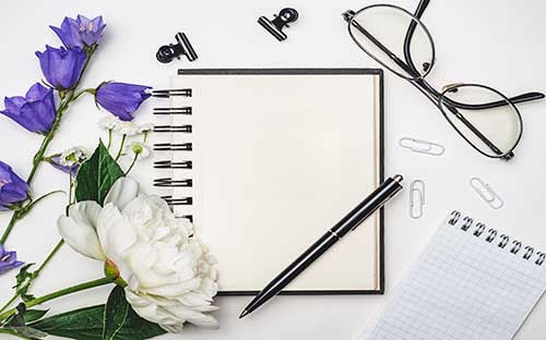 吉林省自考報名怎么選學校？具體流程有哪些？