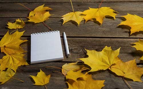 自考報名需要注意哪些問題?文憑國家承認嗎? 自考報名需要注意哪些問題?文憑國家承認嗎?