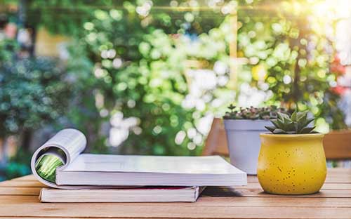 成人高考能異地報名嗎？異地報名條件是什么？