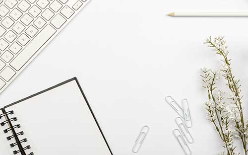 福建福州自考報名條件是什么?可以自己報名嗎? 福建福州自考報名條件是什么?可以自己報名嗎?