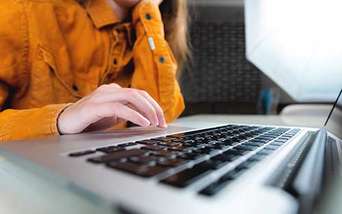 吉林省成人高考滿分多少？多少分及格？