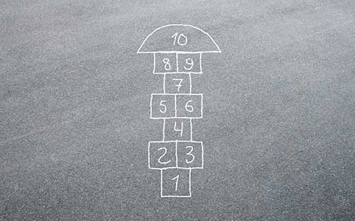 成人高考考哪幾門課程？多少分算通過？