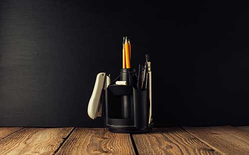 自考本科需要讀幾年?是第幾學歷? 自考本科需要讀幾年?是第幾學歷?