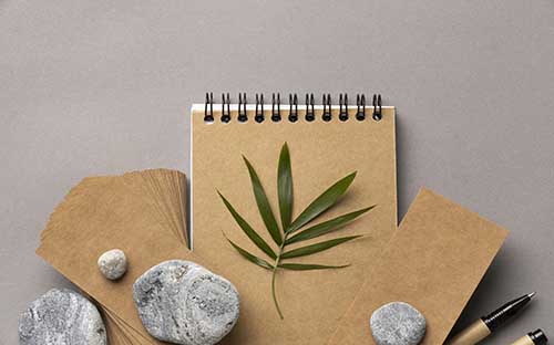 河南自考報名有什么流程?哪些環節都要收費? 河南自考報名有什么流程?哪些環節都要收費?