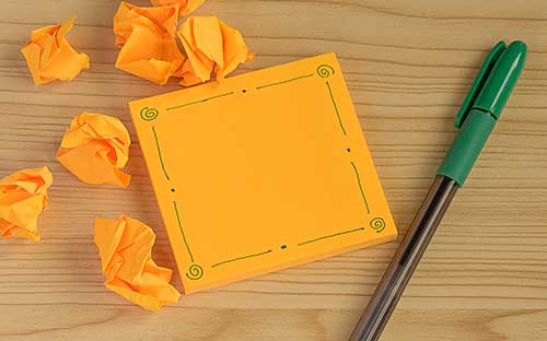 自考可以在機構報名嗎？考什么內容？