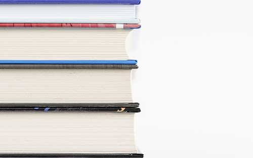 山東自考報名專科怎么做?有哪些學習方法? 山東自考報名專科怎么做?有哪些學習方法?