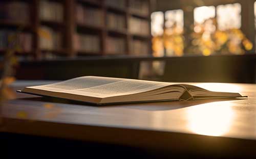 大專自考多久報名？有什么報考條件？