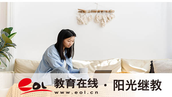 成人高考改革內容是什么？學歷被認可嗎？