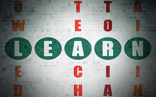 自考學歷利弊有哪些？幾月份申請畢業？