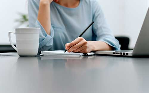 成人高考和自考畢業時間一樣嗎？畢業證有什么區別？