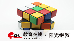 成人高考報專科需要什么條件？選什么專業好？