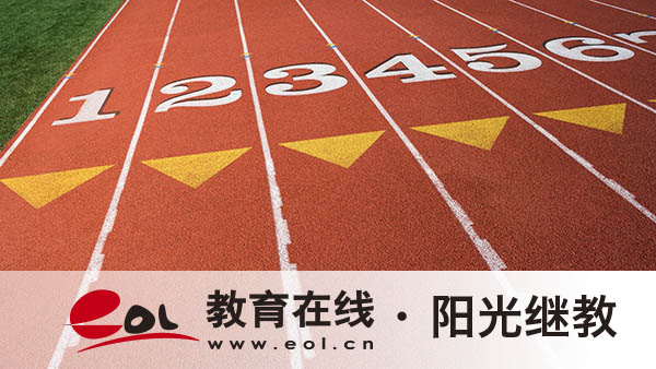 小自考有哪些注意事項？適合什么人報考？