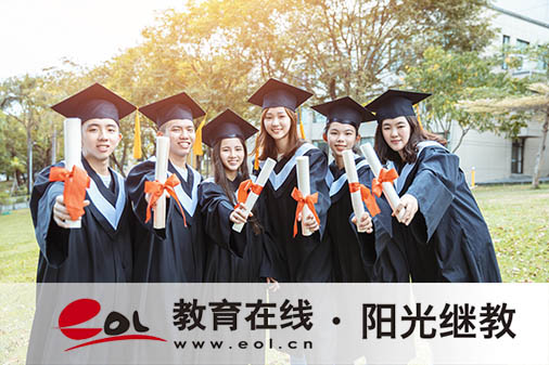 石家莊成人高考成績什么時候出來？錄取分數線是多少？