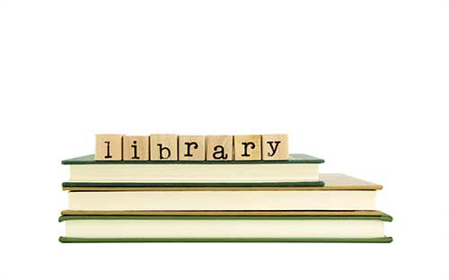 湖南自考報名是機考嗎？怎么選擇培訓機構？