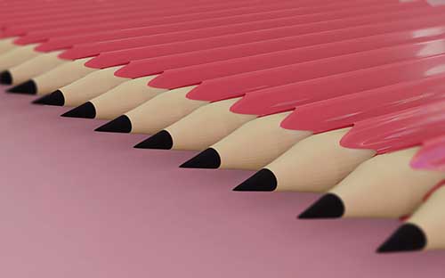 自考報名繳費失敗是什么原因？有什么辦法？