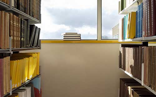 成人高考學費要交幾年？學費怎么交？