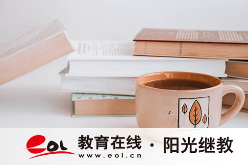 上海成人高考考試科目有什么？成績公布時間是多久？