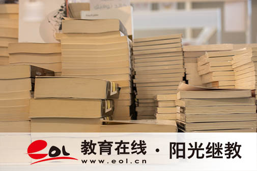 自考要考哪幾門?適合哪些人報考? 自考要考哪幾門?適合哪些人報考?