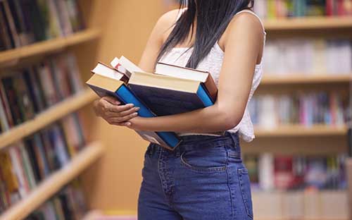 廣西自考報名什么流程？學歷的認可度高嗎？